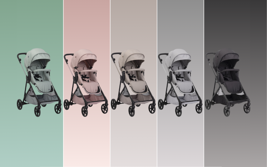 Main_Banner_Component